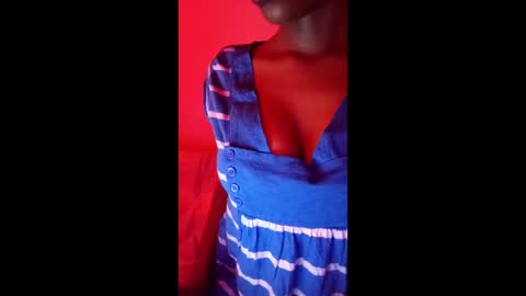 paristal online show from January 16, 2026, 2:37 am