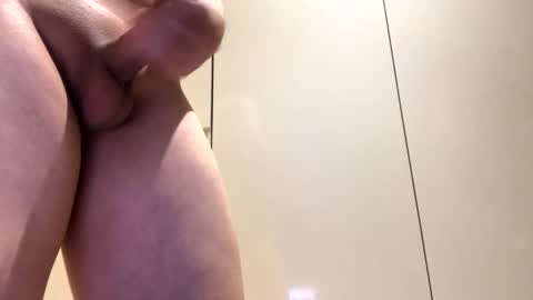 park000111 online show from September 21, 2025, 1:35 pm