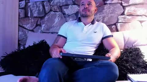 parker lavine online show from December 30, 2024, 1:48 am