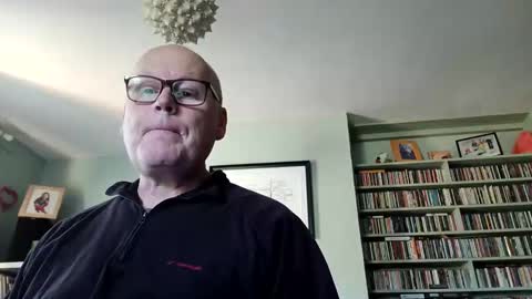 parkie068 online show from November 26, 2025, 11:11 am