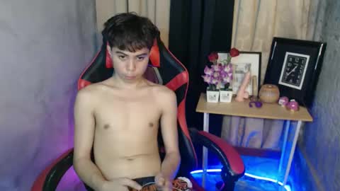 HENRY online show from January 15, 2026, 7:24 am