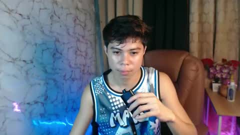 HENRY online show from March 18, 2026, 3:59 pm