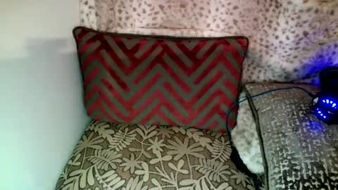 Snapshot of parlay0028 chatting on December 2, 2024, 2:42 am Parlay tellio online show from December 2, 2024, 2:42 am