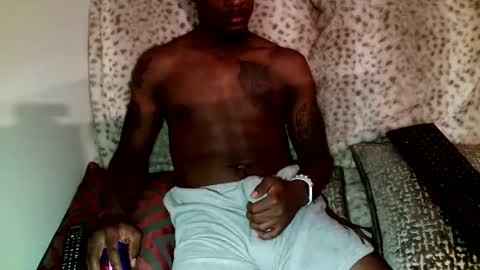 Snapshot of parlay0028 chatting on January 10, 2025, 4:41 pm Parlay tellio online show from January 10, 2025, 4:41 pm