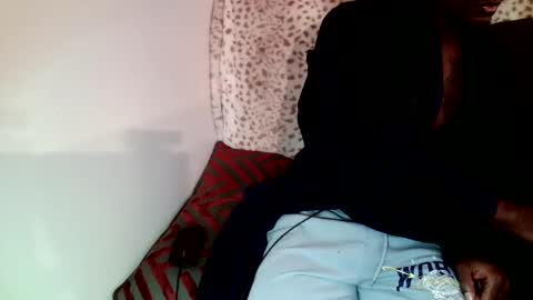 Snapshot of parlay0028 chatting on February 17, 2025, 10:25 pm Parlay tellio online show from February 17, 2025, 10:25 pm