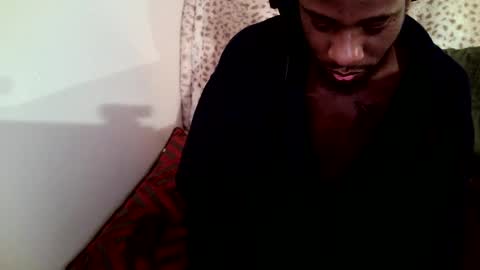 Snapshot of parlay0028 chatting on February 27, 2025, 7:15 pm Parlay tellio online show from February 27, 2025, 7:15 pm