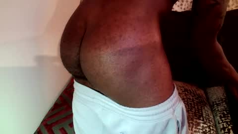 Snapshot of parlay0028 chatting on March 7, 2025, 11:38 pm Parlay tellio online show from March 7, 2025, 11:38 pm