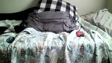 Parlay tellio online show from March 26, 2026, 8:36 pm