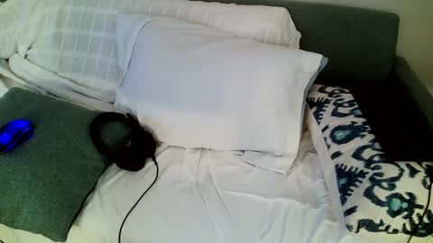 Snapshot of parlaytellio chatting on January 16, 2025, 5:33 pm Parlay Tellio online show from January 16, 2025, 5:33 pm