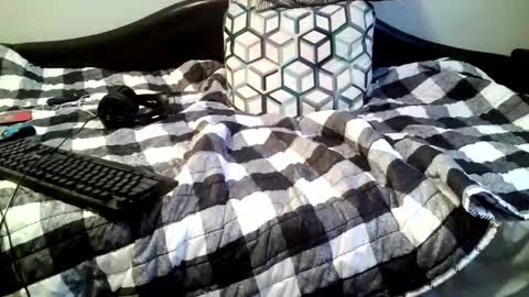 Snapshot of parlaytellio chatting on February 23, 2026, 4:04 pm Parlay Tellio online show from February 23, 2026, 4:04 pm