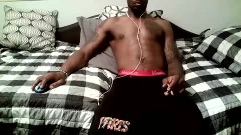 Snapshot of parlaytellio chatting on March 2, 2026, 1:30 am Parlay Tellio online show from March 2, 2026, 1:30 am