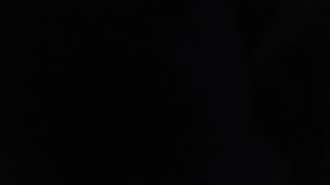 Snapshot of parrotpenis1 chatting on December 17, 2024, 5:51 am parrotpenis1 online show from December 17, 2024, 5:51 am