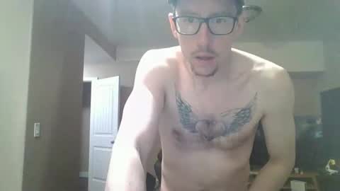 tip for some more  shower if you want me there  online show from April 21, 2026, 5:50 pm