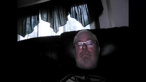 Snapshot of part86 chatting on December 29, 2024, 8:58 pm part86 online show from December 29, 2024, 8:58 pm