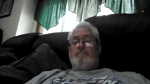Snapshot of part86 chatting on February 16, 2025, 7:38 pm part86 online show from February 16, 2025, 7:38 pm