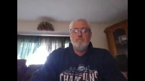 Snapshot of part86 chatting on October 27, 2025, 1:59 pm part86 online show from October 27, 2025, 1:59 pm