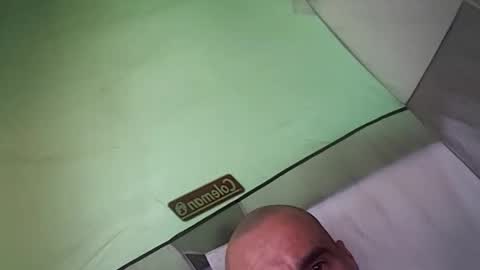 party559mex online show from January 9, 2026, 10:00 pm