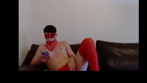 Teo online show from December 26, 2024, 4:36 pm