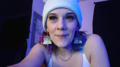 Snapshot of partyroomxxx chatting on January 22, 2025, 6:10 am Kinky Candys Partyroomxxx Onlyfans- kinkycandys online show from January 22, 2025, 6:10 am