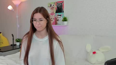 Snapshot of partytyamba chatting on September 8, 2025, 2:16 pm partytyamba online show from September 8, 2025, 2:16 pm