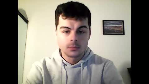 Snapshot of pas18poland chatting on December 1, 2025, 11:15 am pas18poland online show from December 1, 2025, 11:15 am