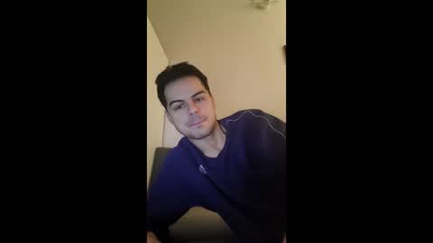 pas18poland online show from January 8, 2026, 1:13 pm