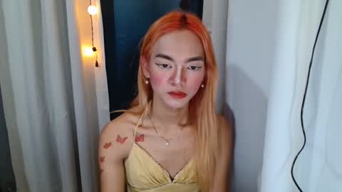 pasadiria online show from March 22, 2026, 6:33 pm