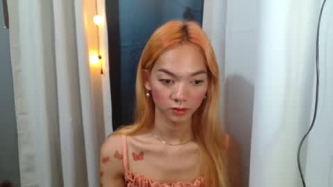 Snapshot of pasadiria chatting on March 28, 2026, 5:34 pm pasadiria online show from March 28, 2026, 5:34 pm