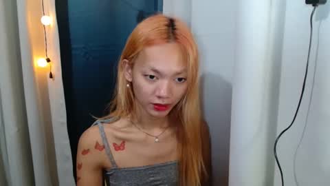 Snapshot of pasadiria chatting on April 1, 2026, 12:00 am pasadiria online show from April 1, 2026, 12:00 am