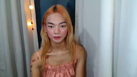 Snapshot of pasadiria chatting on April 2, 2026, 12:41 am pasadiria online show from April 2, 2026, 12:41 am