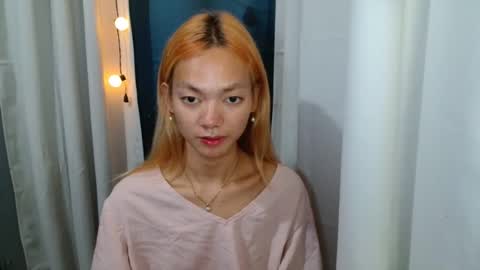 Snapshot of pasadiria chatting on April 9, 2026, 9:15 am pasadiria online show from April 9, 2026, 9:15 am