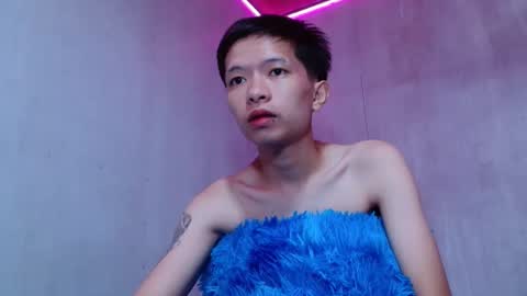 Snapshot of pasadiria chatting on April 30, 2026, 6:42 am pasadiria online show from April 30, 2026, 6:42 am