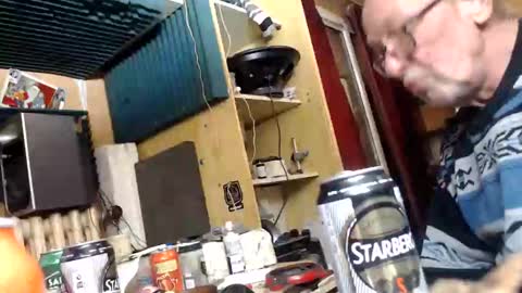 pascal88881 online show from December 2, 2024, 1:35 pm