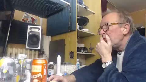 pascal88881 online show from December 16, 2024, 10:50 am