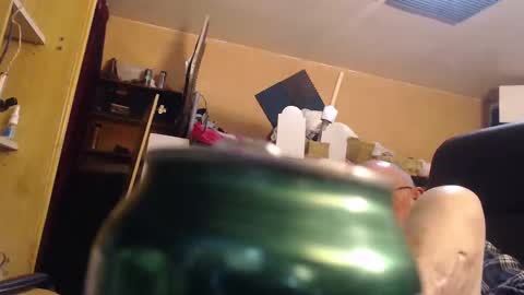 pascal88881 online show from December 23, 2024, 11:49 pm