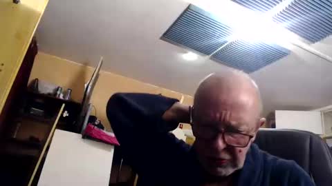 pascal88881 online show from December 24, 2024, 8:22 am