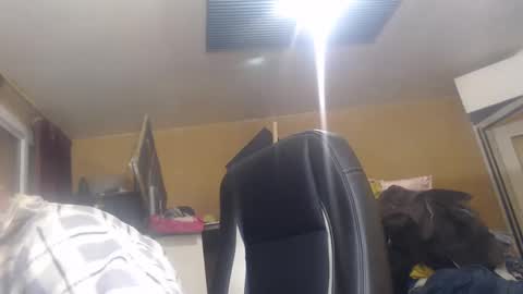 pascal88881 online show from December 26, 2024, 10:16 am