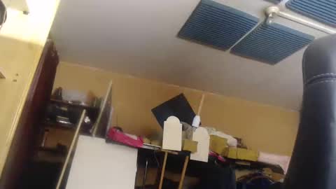 pascal88881 online show from December 28, 2024, 10:02 pm