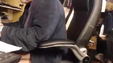 pascal88881 online show from February 25, 2025, 9:20 am