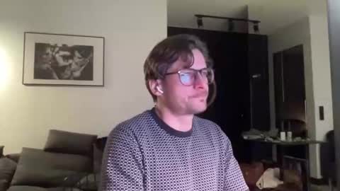 pascal_40 online show from December 18, 2025, 1:22 am