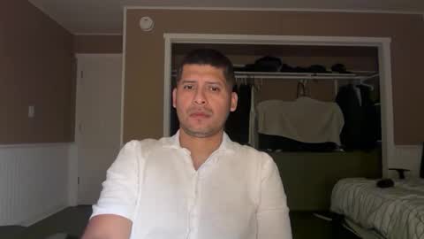 pascua17 online show from April 19, 2026, 7:18 am