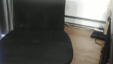 pasexhibe online show from February 8, 2026, 7:28 pm