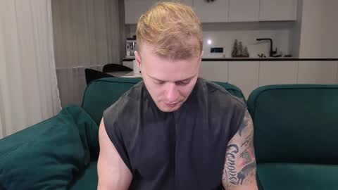 Pashka online show from January 7, 2025, 8:13 am