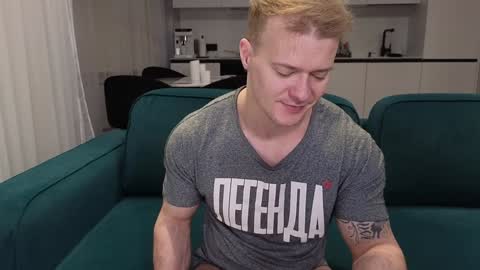 Pashka online show from January 9, 2025, 8:03 am