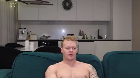 Pashka online show from January 12, 2025, 12:23 pm