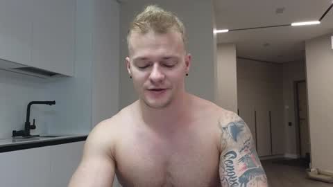 Pashka online show from January 23, 2025, 12:09 pm