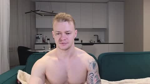 Pashka online show from January 31, 2025, 4:47 am