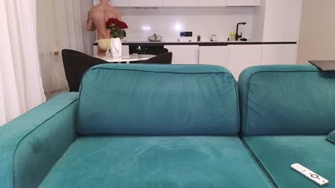 Pashka online show from February 2, 2025, 9:40 am