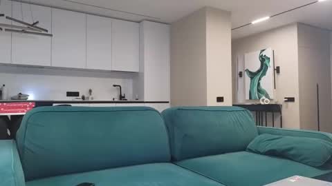 Pashka online show from February 23, 2025, 11:11 am