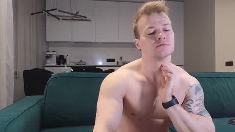 Pashka online show from February 25, 2025, 5:08 am